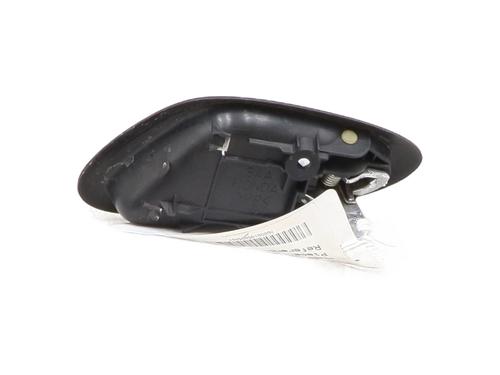 Türgriff vorne links innen HONDA JAZZ II (GD_, GE3, GE2) 1.3 iDSi (GD1) | BP30938739I13