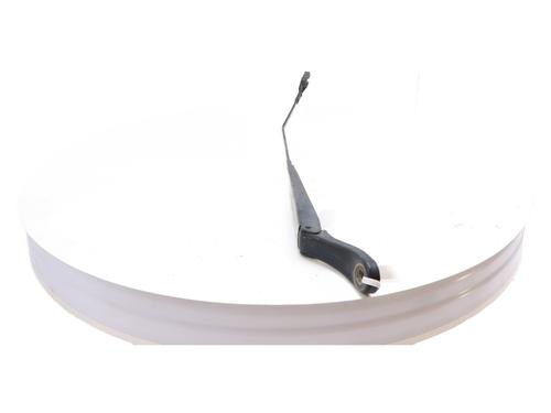Used Front windshield wiper arm Front windshield wiper arm RENAULT TWINGO II (CN0_) 1.2 16V (CN04, CN0B) (75 hp) 33535219 33535219