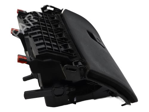 Boîte à gants BMW X4 (F26) xDrive 20 d | BP30813154C95