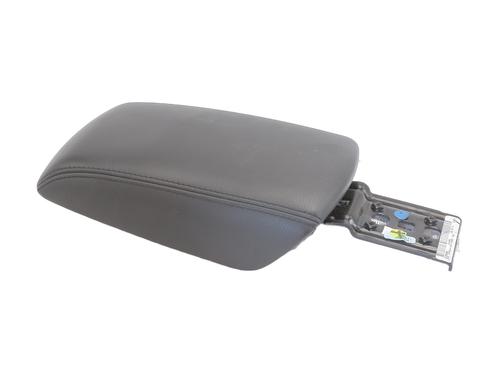 Used Armrest / Center console FORD FOCUS III 1.6 TDCi (115 hp) 27361484