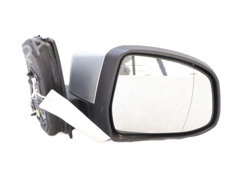 Right mirror FORD FOCUS III 1.0 EcoBoost | BP30130199C27 