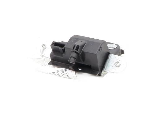 Tailgate lock OPEL CORSA D (S07) 1.0 (L08, L68) | BP31279756C101