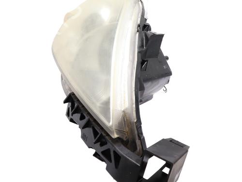 Right headlight MAZDA 5 (CR) 1.8 (CR19) | BP33002218C29  - Image 6