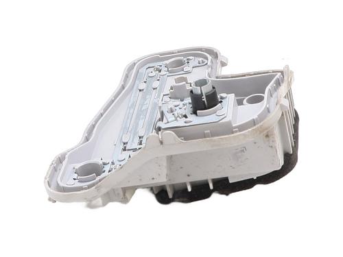 Support de lampe Support de lampe VW POLO V (6R1, 6C1) 1.2 TSI (105 hp) 33889470 33889470