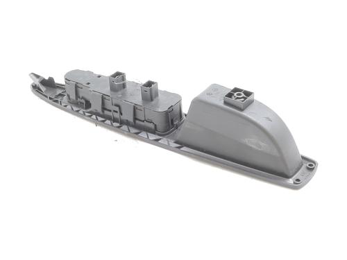 Left front window switch CITROËN C4 I (LC_) 1.6 HDi | BP28020600I27 