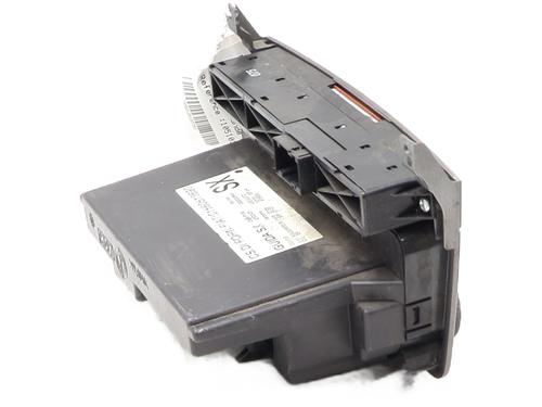 Climate control ALFA ROMEO GT (937_) 1.9 JTD (937CXN1B) | BP25254633I5 - Image 5