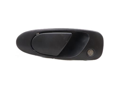 Used Front left exterior door handle HONDA CIVIC V Hatchback (EG, EH) 1.3 16V (EG3) (75 hp) 30938755