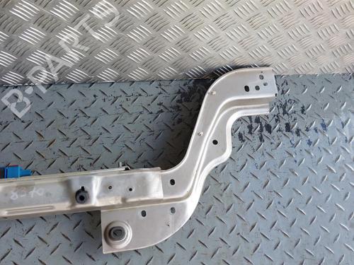 Used Crossmember Crossmember CITROËN NEMO MPV 1.3 HDi 75 (75 hp) 24241811 24241811
