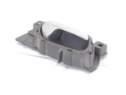 Front right interior door handle CITROËN C4 Coupe (LA_) 1.6 HDi | BP26743198I14 - Image 3