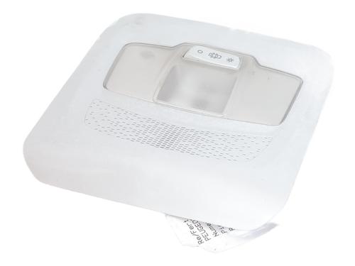 interior-roof-light-peugeot-208-i-ca_-cc_-2012-2013-2014-2015-2016-2017-2018-2019-2020-2021-26171409 main image