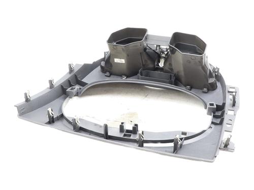 Used Air vent Air vent RENAULT TWINGO II (CN0_) [2007-2026] 31216407 31216407