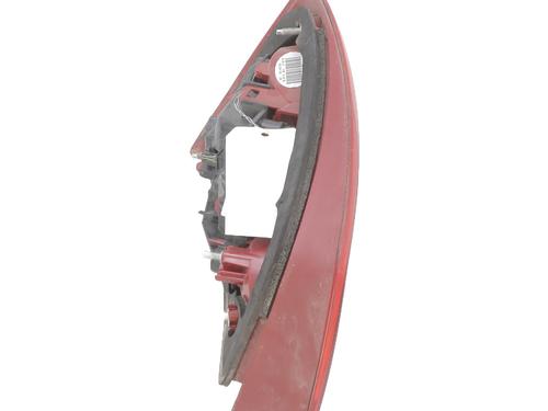 Right taillight AUDI A1 Sportback (8XA, 8XF) 1.6 TDI | BP27639635C35 