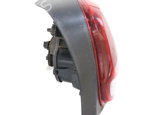 Right taillight CITROËN C3 III (SX) 1.2 PureTech 82 | BP33118834C35  - Image 7