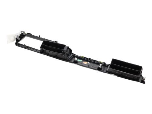 Air vent CITROËN C5 III Break (RW_) 1.6 HDi 110 | BP31926211I21 