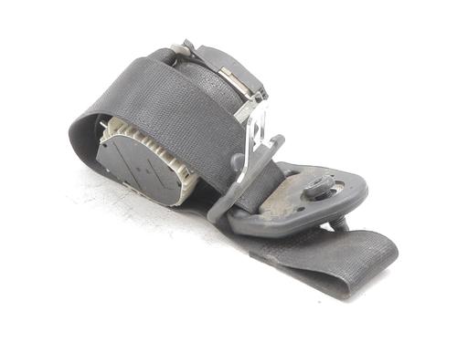 Front left seatbelt OPEL ASTRA H TwinTop (A04) 1.9 CDTi (L67) | BP27892428I26 - Image 4