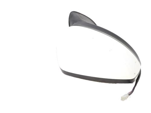 Right mirror MAZDA CX-5 (KF) 2.2 D | BP28023675C27  - Image 6