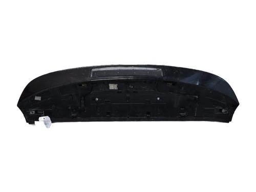 Third brake light CITROËN C5 III Break (RW_) 2.0 HDi | BP28089364L11 - Image 2