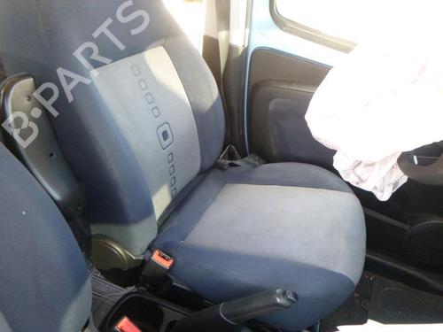 - Image 2