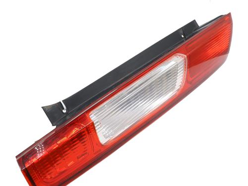 Left taillight FORD FOCUS II (DA_, HCP, DP) 1.8 TDCi | BP32371347C34 - Image 3