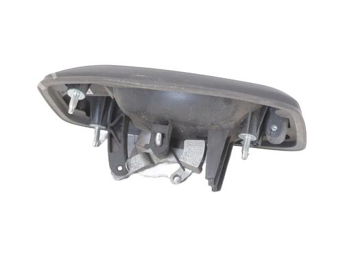 front-right-exterior-door-handle-peugeot-boxer-van-2006-27095593 main image