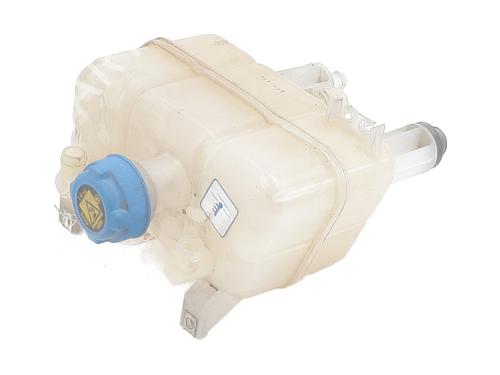 Windscreen washer tank PEUGEOT BOXER Van 2.2 HDi 110 | BP26522698C113