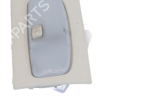 Innerbelysning FORD FIESTA VI (CB1, CCN) 1.4 TDCi | BP25004476I8 