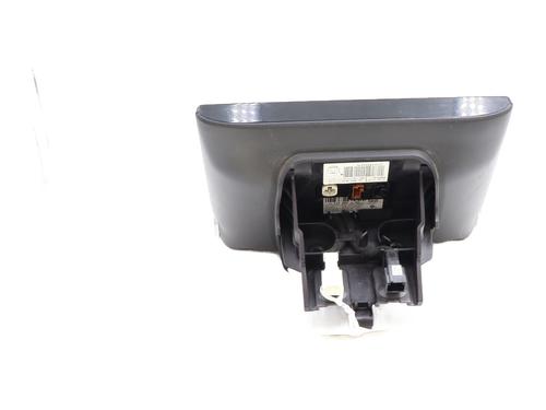 Bilradio CITROËN C4 CACTUS 1.6 BlueHDi 100 | BP30678548E6