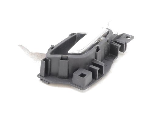 Rear right interior door handle CITROËN C3 II (SC_) 1.4 | BP29073446I16  - Image 5