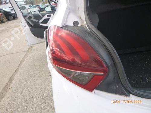left-taillight-peugeot-208-i-ca_-cc_-2012-2013-2014-2015-2016-2017-2018-2019-2020-2021-32368928 main image