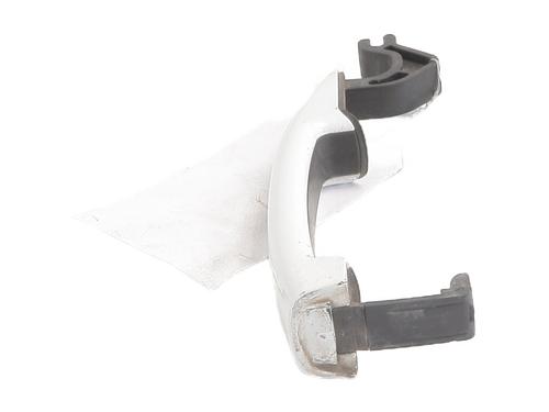 Front left exterior door handle PEUGEOT 208 I (CA_, CC_) 1.5 BlueHDI 100 | BP27500619C128