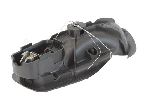 Front right interior door handle RENAULT LAGUNA Coupe (DT0/1) 2.0 dCi (DT01, DT08, DT09, DT0K, DT12, DT1C, DT1D, DT1M,... | BP25920418I14 