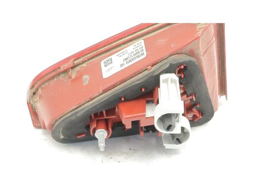 Left tailgate light AUDI A5 Sportback (8TA) 2.0 TDI | BP24241221C79 - Image 2
