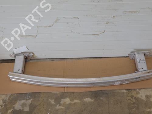 Køfangervange CITROËN C4 CACTUS 1.6 HDi 90 | BP31969359C73