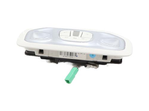 interior-roof-light-fiat-tipo-hatchback-356_-357_-2016-31629785 main image