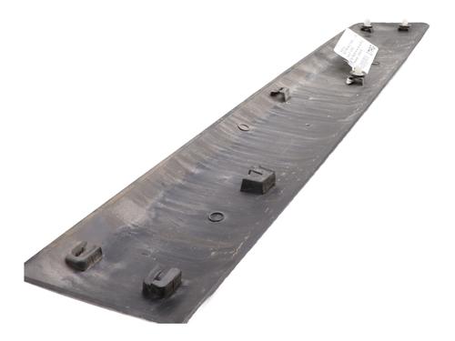 Dørliste PEUGEOT PARTNER Tepee | BP33681956C150 - Image 2