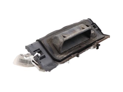 Used Switch Switch 30264772 30264772