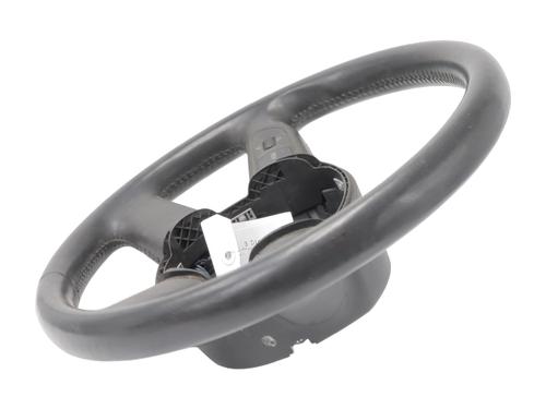 Steering wheel AUDI Q7 (4LB) 3.0 TDI quattro | BP24809423C49 - Image 6