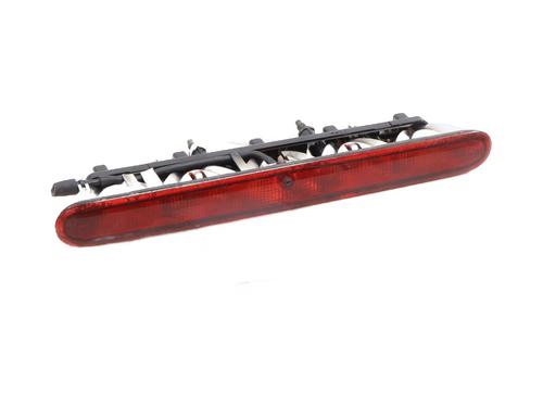 Third brake light PEUGEOT 206+ (2L_, 2M_) 1.4 i | BP30792764L11 - Image 2
