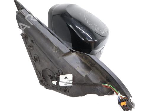 Left mirror OPEL MOKKA 1.2 (76) | BP34108108C26 - Image 5