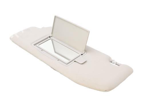 Used Left sun visor CITROËN C4 CACTUS 1.6 BlueHDi 100 (99 hp) 30681308