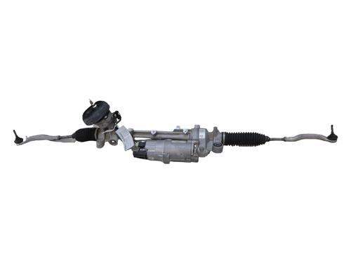 Steering rack RENAULT KANGOO III Box Body/MPV 1.5 Blue dCi 75 (FJAA) | BP37741884M22 - Image 5