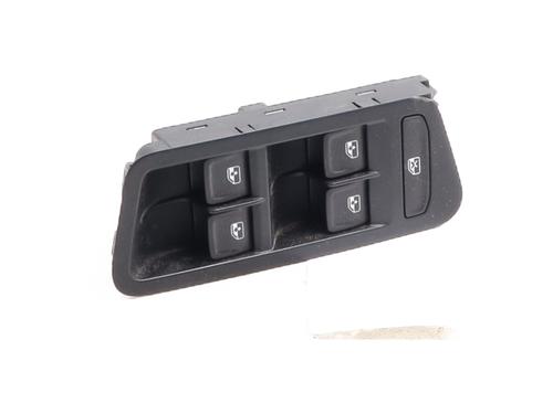Left front window switch VW GOLF VII (5G1, BQ1, BE1, BE2) 1.0 TSI | BP30444527I27  - Image 5