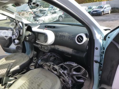 Used Dashboard Dashboard 37741930 37741930