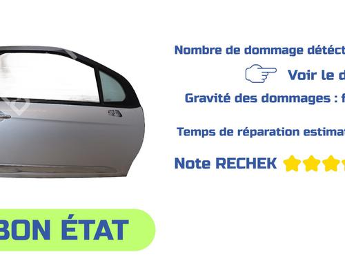right-front-door-citroen-ds3-sa_-2009-2010-2011-2012-2013-2014-2015-2016-31355914 main image