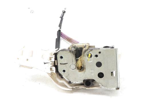 front-left-lock-fiat-tipo-hatchback-356_-357_-2016-30707763 main image