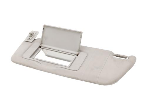 BP32140228I1 main image