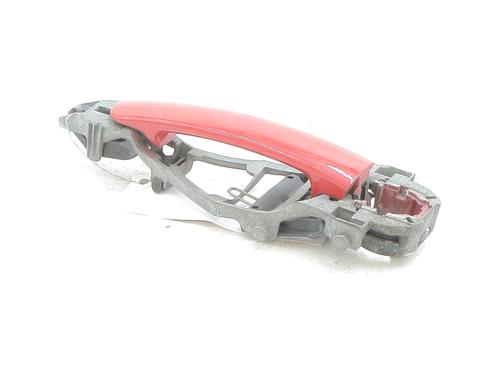 Used Front left exterior door handle VW GOLF V (1K1) 2.0 GTI (200 hp) 29414128