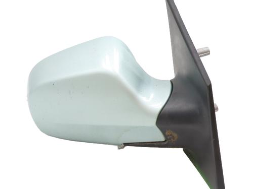 BP30938746C27 main image