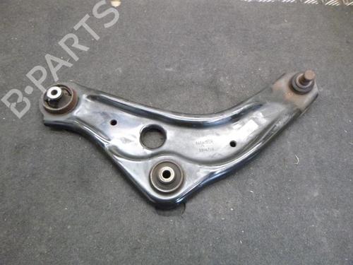 Left front suspension arm RENAULT KADJAR (HA_, HL_) 1.2 TCe 130 (HLMR) | BP24243161M12