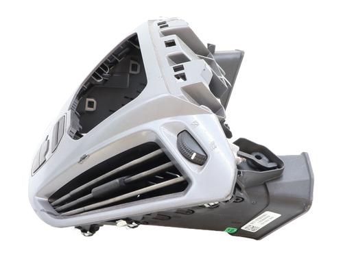 air-vent-ford-transit-custom-v362-van-fy-fz-2012-29315750 main image